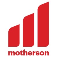 Motherson Techno Tools Ltd Logo