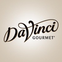 DaVinci Gourmet Logo