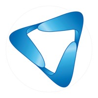 CLS Ingenieur GmbH Logo