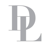 De Leo Textiles Logo