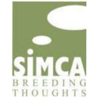 Sinhgad Institute Of Management And Computer Application Logo