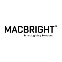 MacBright Logo