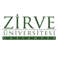 Zirve University Logo