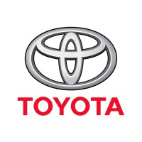 Toyota Of Elizabeth City Logo