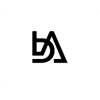BARIA AHMED LTD Logo