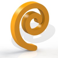 Heliocos GmbH Logo