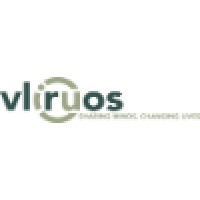 VLIR-UOS Logo