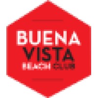 Buena Vista Beach Club Logo