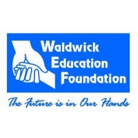 Waldwick Education Foundation Logo
