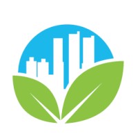 FINAL CLEANING SOLUTIONS, INC. Logo