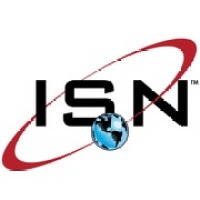 ISN Global Enterprises, Inc. Logo