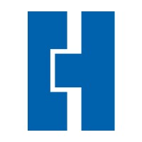Heuvelman Sound & Vision B.V. Logo