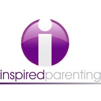Inspired Coaching Logo