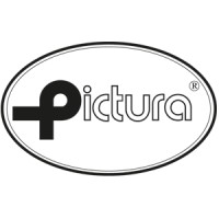 AB Pictura Logo