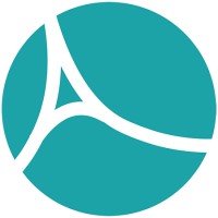 HISTORIC ATLANTA Logo