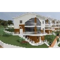 Недвижимость Logo