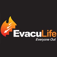 EvacuLife Logo