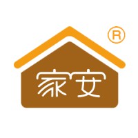 HOMEKEEPER INTERNATIONAL PTE. LTD. Logo