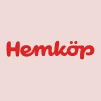 Hemköp Logo