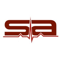 SedaDent Anesthesia Services Logo