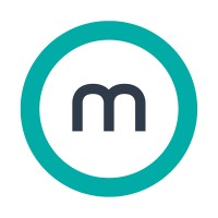Metropolitan Logo
