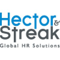 Hector & Streak Consulting Private Limited Logo
