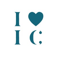All Things IC Limited Logo