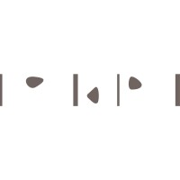 MKPL Architects Pte Ltd Logo