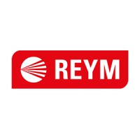 REYM BV Logo