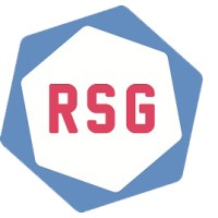 RSG Tromp Meesters Logo