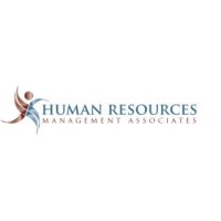 Human Resources Management Associates, Inc. Logo