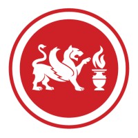 Neftex® Predictions Logo