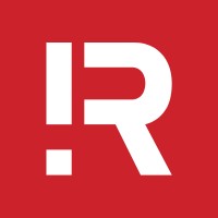 R Digital (DK) Logo