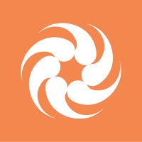 Stroma Certification Logo