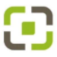 SOURCE GmbH Logo
