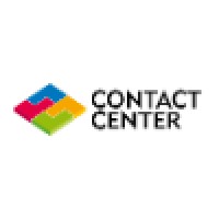 Contact Center sp. z o.o. Logo