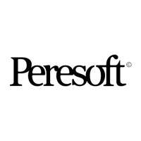 Peresoft Logo