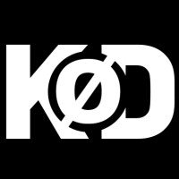 Kaosdesign Logo