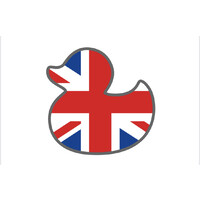Splash manufacturing Ltd Logo