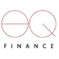 EQ Finance Ltd Logo