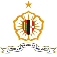 Lembaga Ketahanan Nasional Republik Indonesia Logo