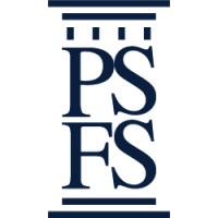 Parrish Snead Franklin Simpson PLC Logo
