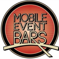 Mobile Event Bars Logo