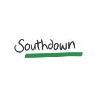 Southdown Logo
