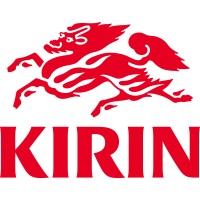 KIRIN EUROPE GmbH Logo
