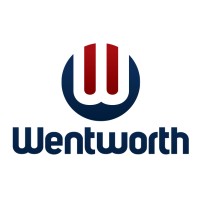 Wentworth Securities Pty Ltd Logo
