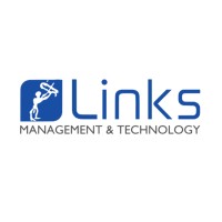 Links Management and Technology SpA Logo