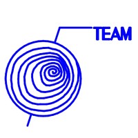 TEAM Engineering SpA Logo