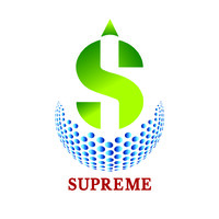 Supreme Netsoft Private Limited Logo