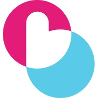 Beautynet Limited Logo